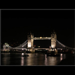 ..:: London Bridge ::..