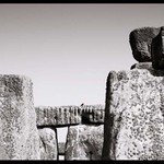 stonehenge / uk