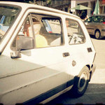 Lengyeli Fiat