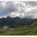 Andorra 2006