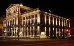 Musikverein Vienna