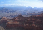 Grand Canyon I