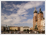 Krakow (2)