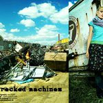 wrecked_machines_01