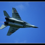 MiG 29A