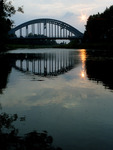 Darkovsk most
