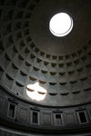 Rimsky Pantheon