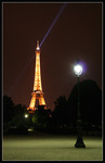 Svtc Eiffel