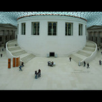 British Muzeum