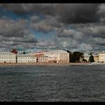 St.Peterburg