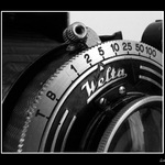 Welta -  fotografick historie