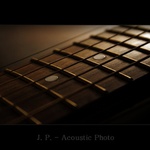 Acoustic photo