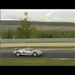 ..:: Porsche Carrera GT ::..