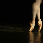 baletka