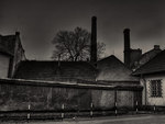 Star fabrika na Zbraslavi