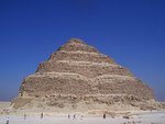Stupovit Pyramida