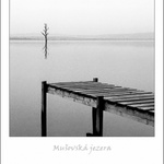 Muovsk jezera