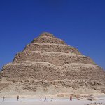 Stupovit Pyramida