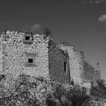 star hrad