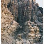 Jordnsko, Wadi Rum
