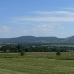 Panorama Luice
