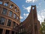 Vancouver Library
