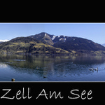 Zell am See III.
