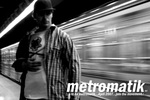 metromatix