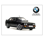..:: BMW E3O M3 ::..