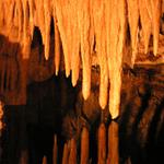 Demnovsk jeskyn