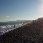 Posledn otuilci v Nice