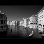 grand canal