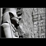 Karnak II
