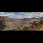Grand Canyon #01