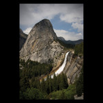 Yosemite NP #02