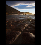 ~ Stanwell Park ~
