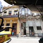 Ulice Havany 2
