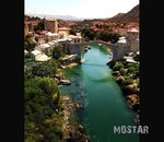 Vn orientu-Mostar