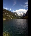 Alpsk jezeraII
