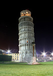 Pisa II