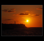 ..:: Mallorca Sunset ::..