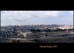 Jeruzalem View