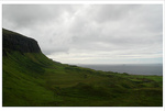 Scottish I. - Isle Of Mull