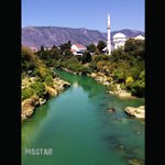Vn orientu-Mostar II