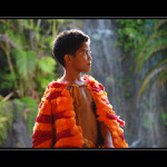 Hawaii-Maly princ