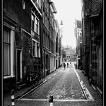street (holland)