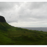 Scottish I. - Isle Of Mull