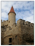 hrad Kokon