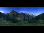 Rno v Alpch