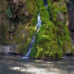 Gtersteiner Wasserfall II